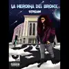 Stream - La Heroina Del Bronx