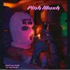 SkidRow Nelli - Pink Mask - Single